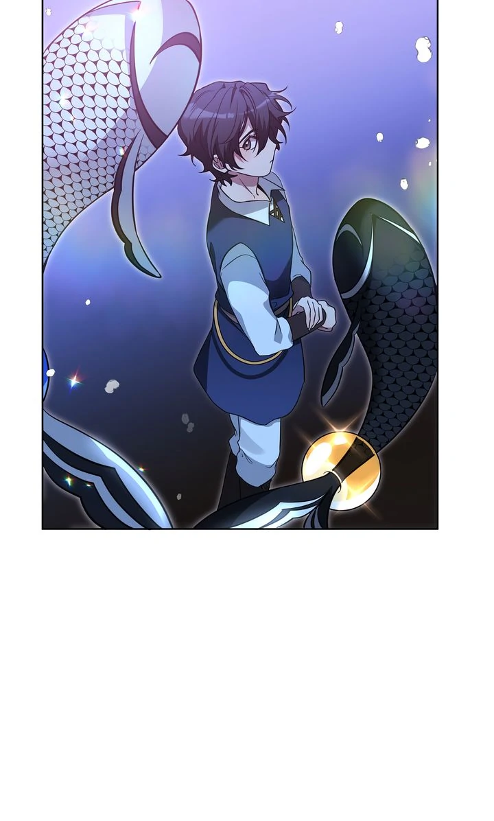 Choose Your Heroes Carefully Chapter 78 - page 91