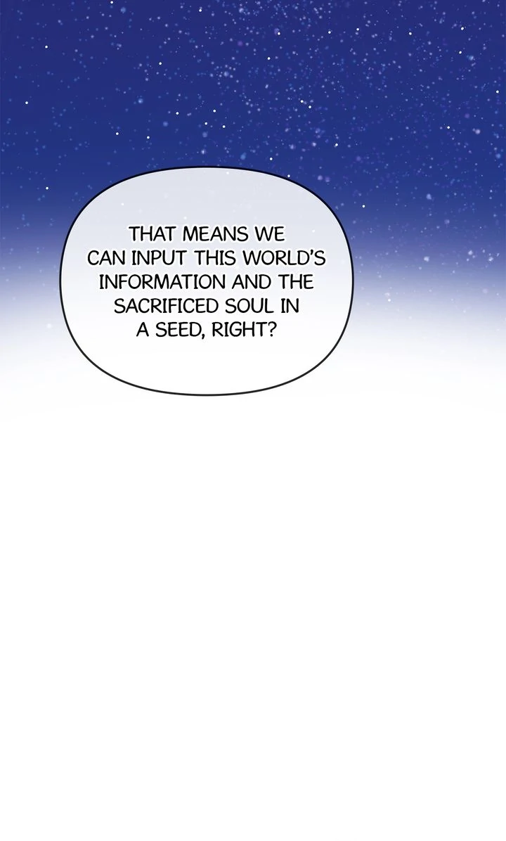 Choose Your Heroes Carefully Chapter 78 - page 94