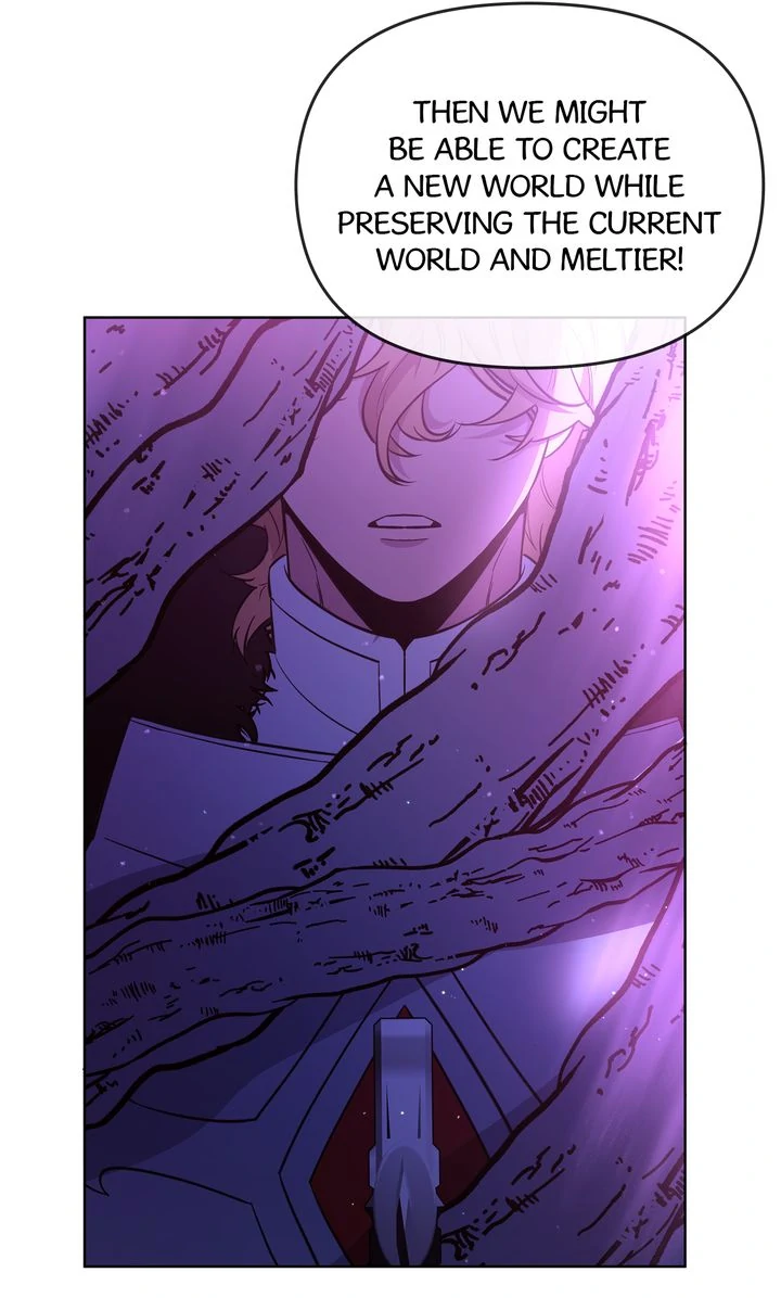Choose Your Heroes Carefully Chapter 78 - page 95