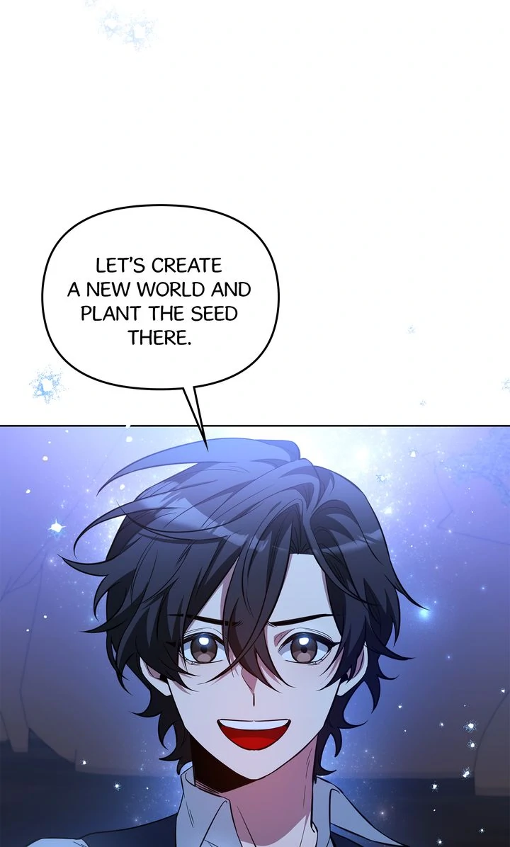 Choose Your Heroes Carefully Chapter 78 - page 98