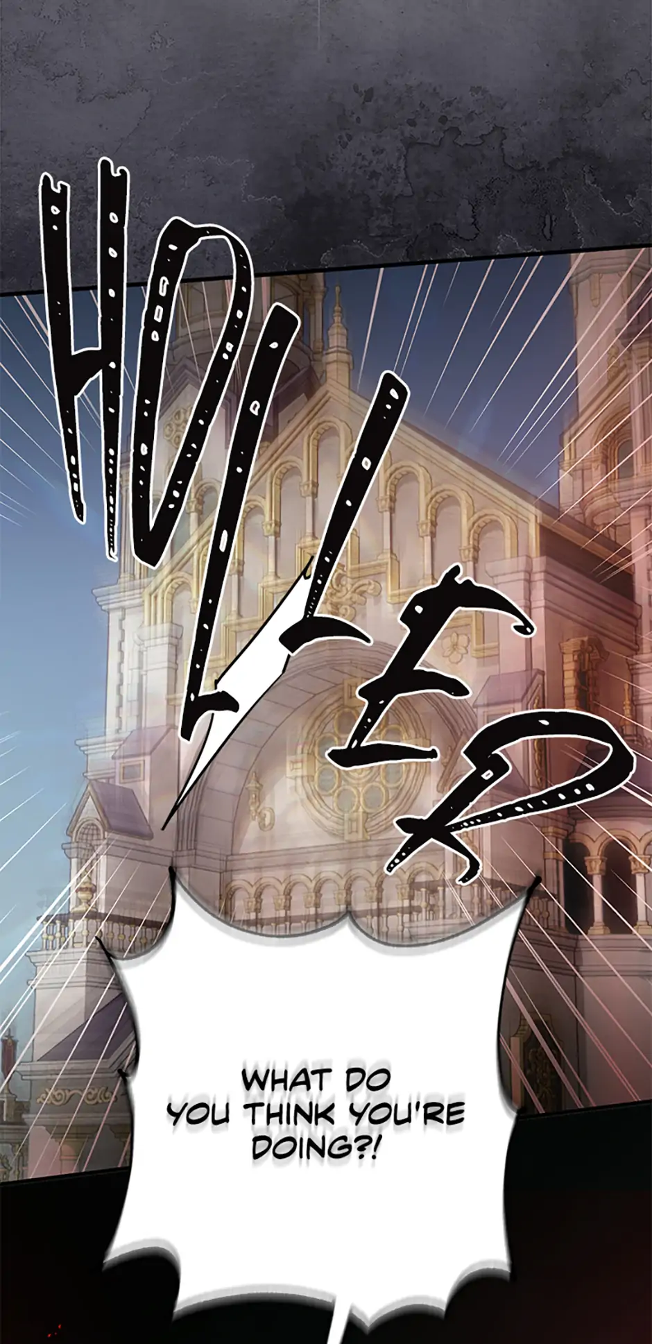 The Glamorous Life of the Fake Mistress Chapter 125 - page 48