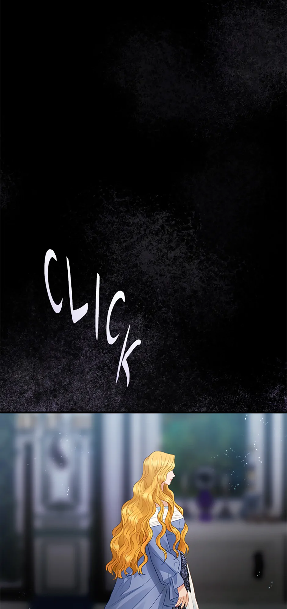 The Glamorous Life of the Fake Mistress Chapter 125 - page 80