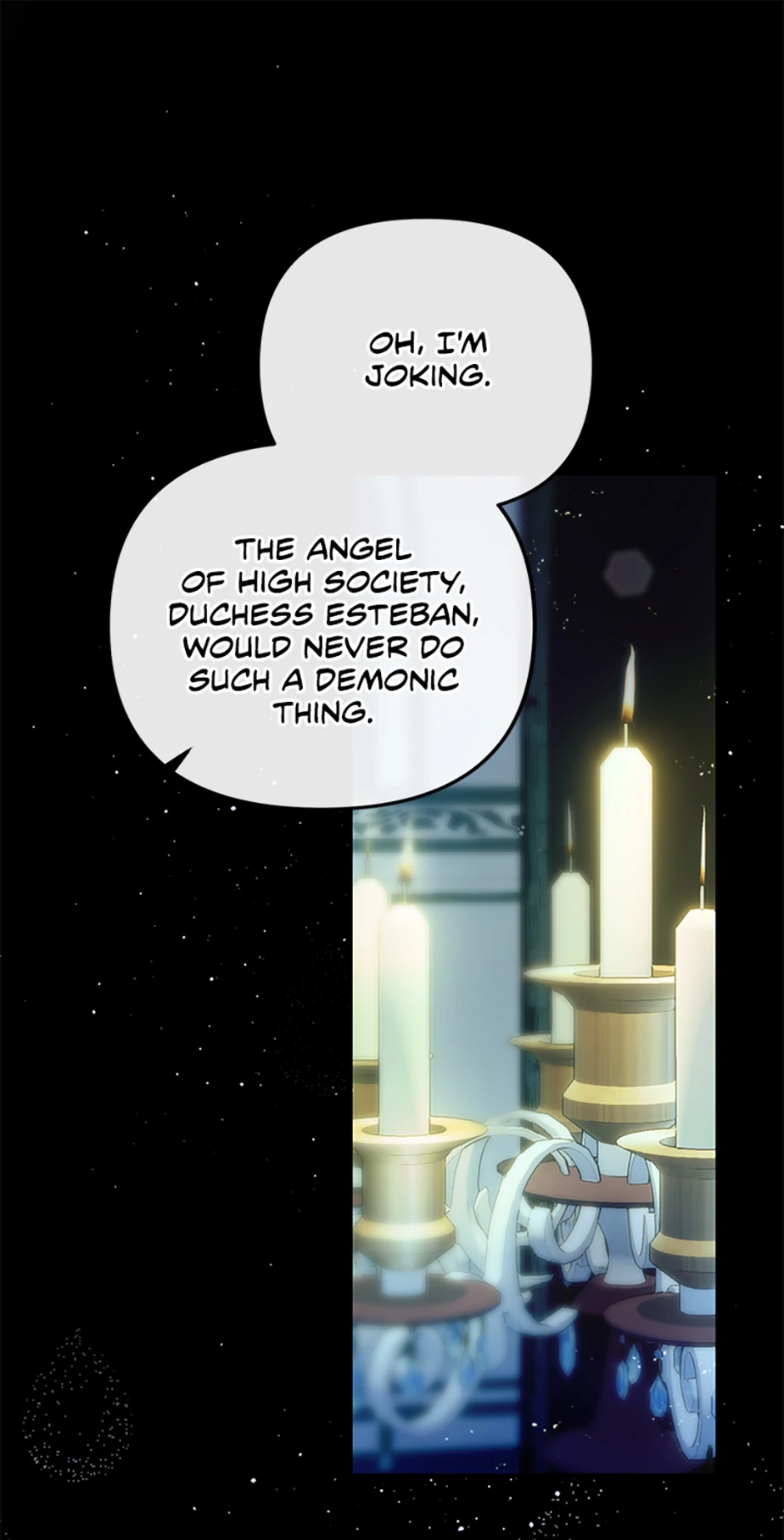 The Glamorous Life of the Fake Mistress Chapter 125 - page 88
