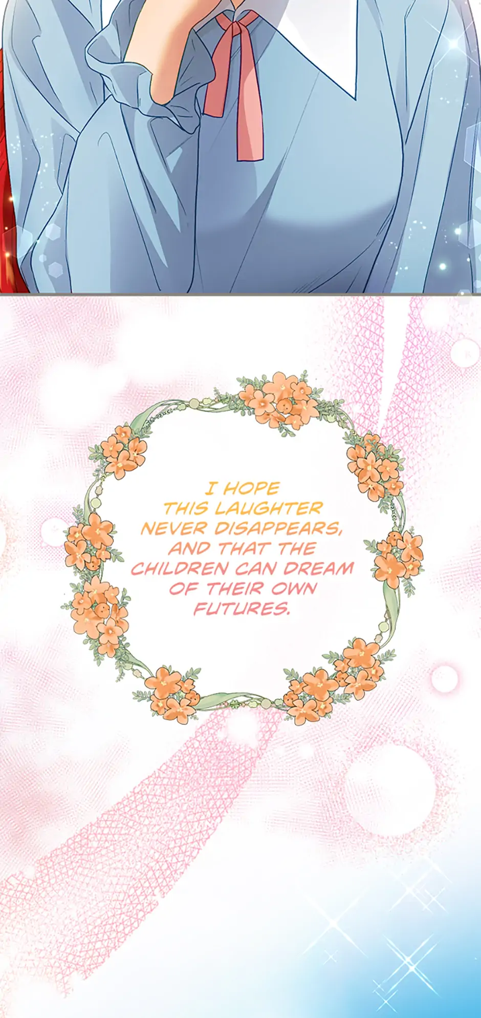 The Glamorous Life of the Fake Mistress Chapter 126 - page 101