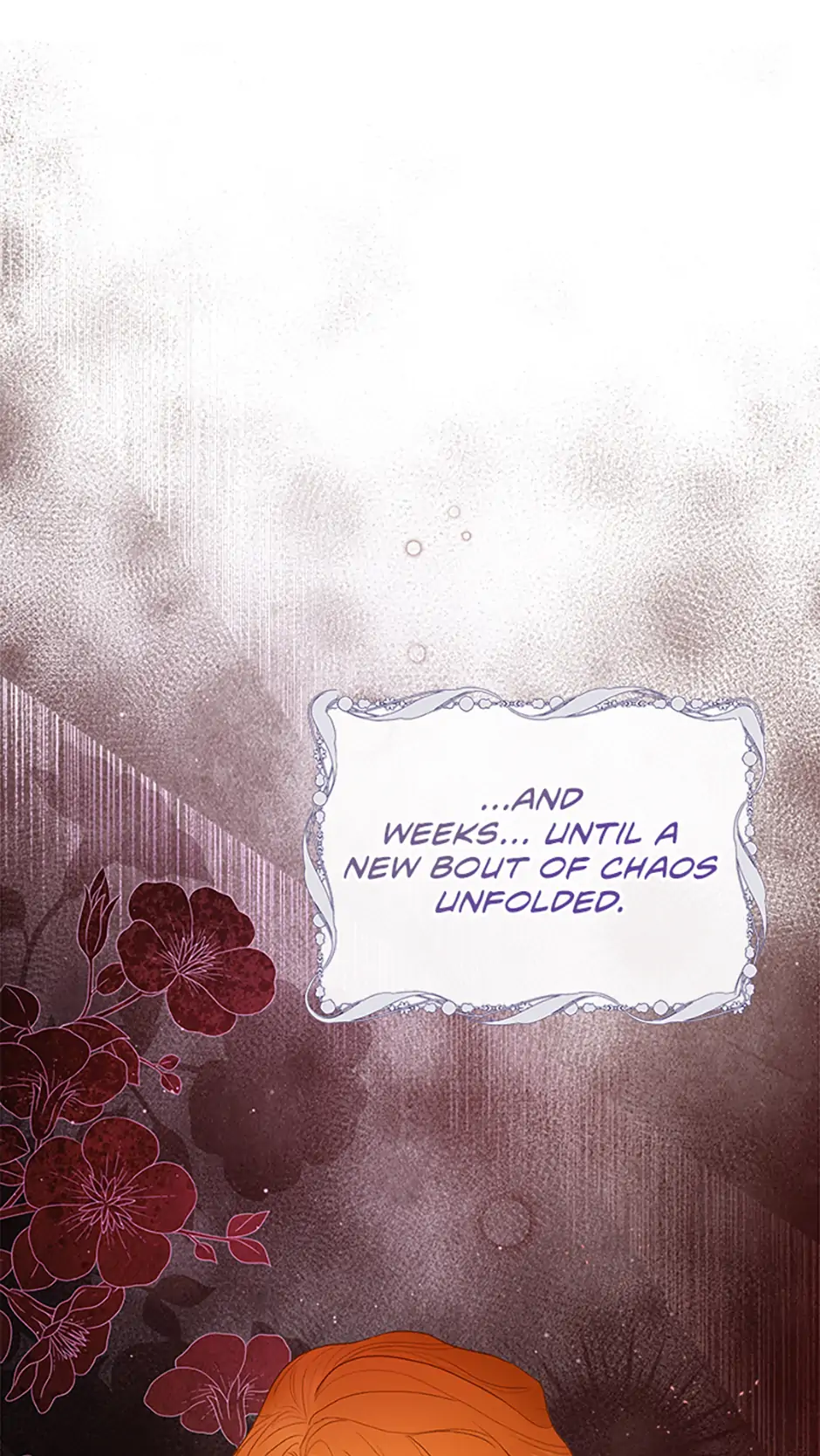 The Glamorous Life of the Fake Mistress Chapter 126 - page 103