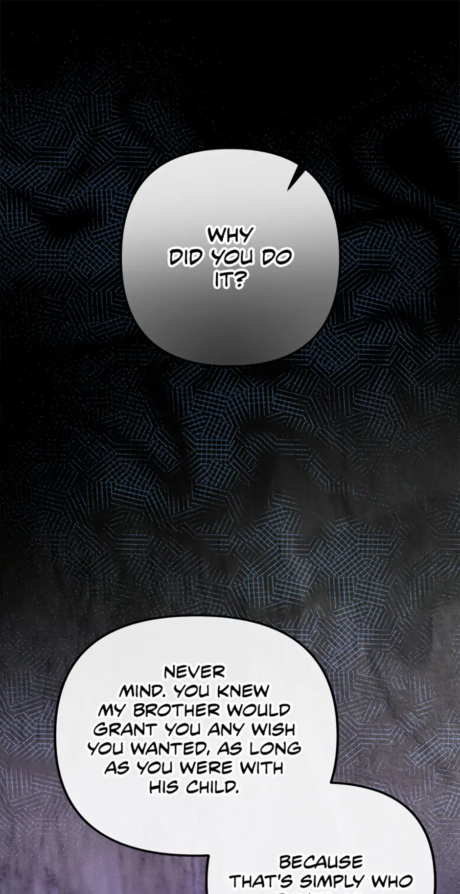 The Glamorous Life of the Fake Mistress Chapter 126 - page 12