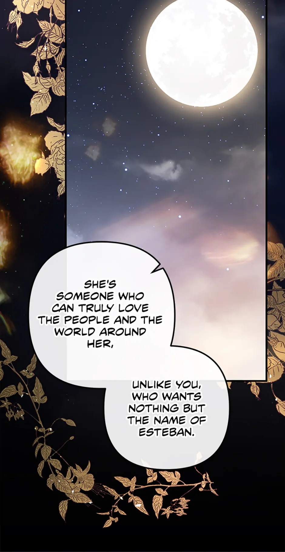 The Glamorous Life of the Fake Mistress Chapter 126 - page 22
