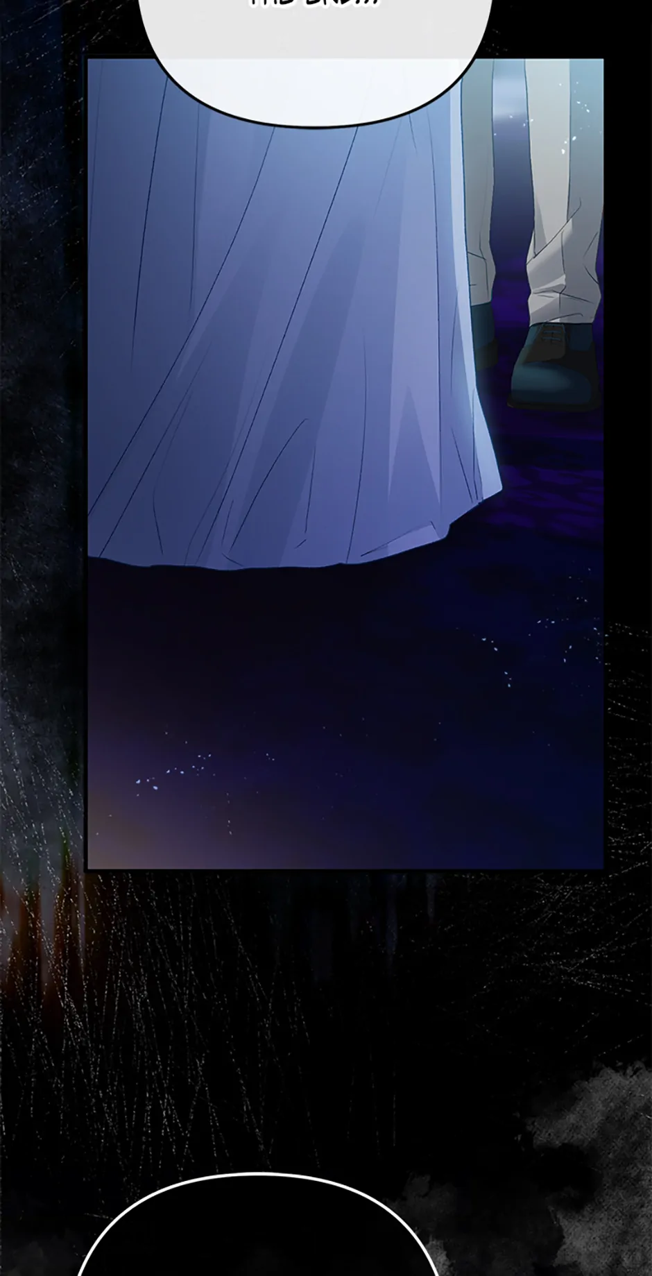The Glamorous Life of the Fake Mistress Chapter 126 - page 29