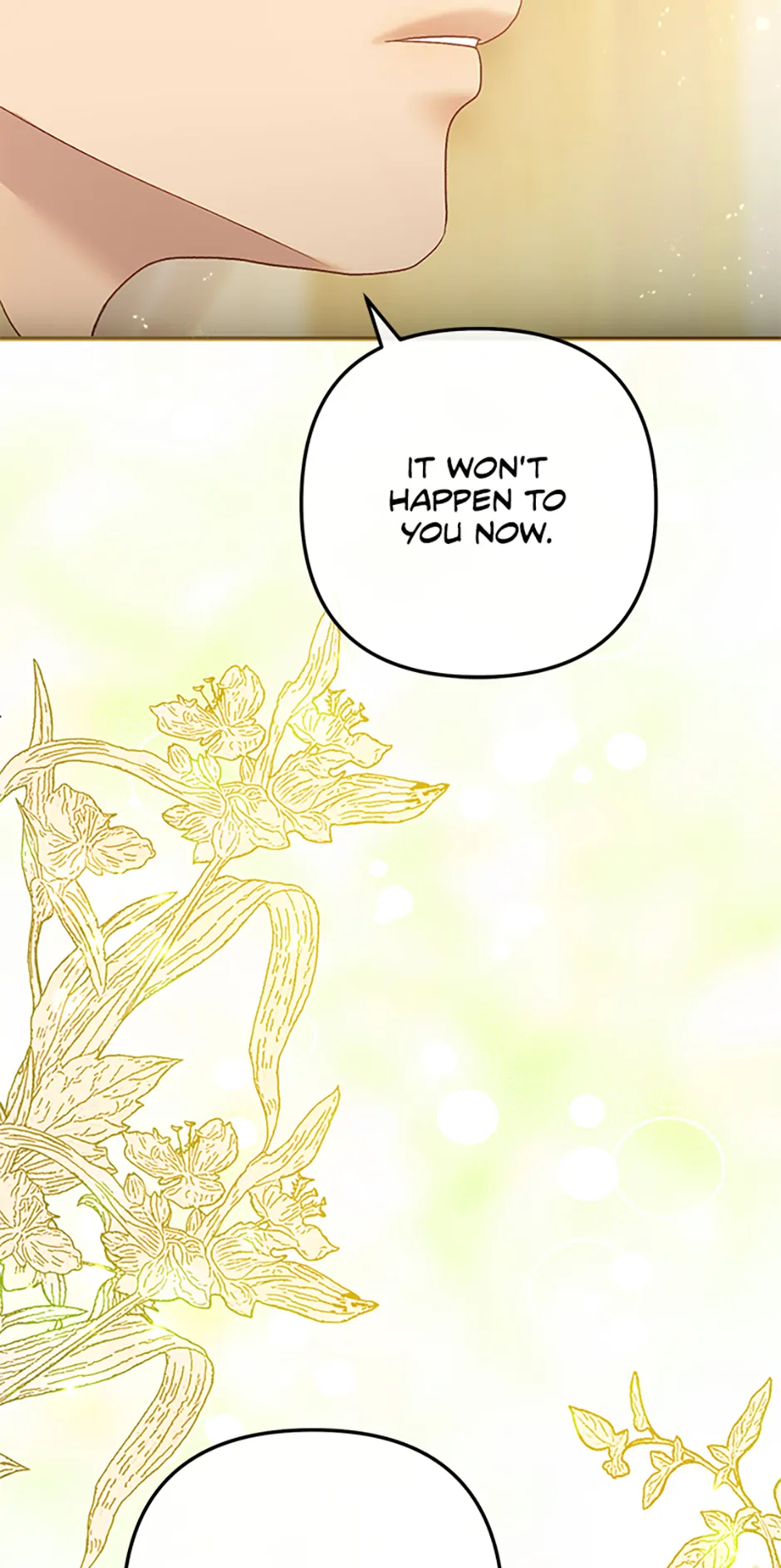 The Glamorous Life of the Fake Mistress Chapter 126 - page 76