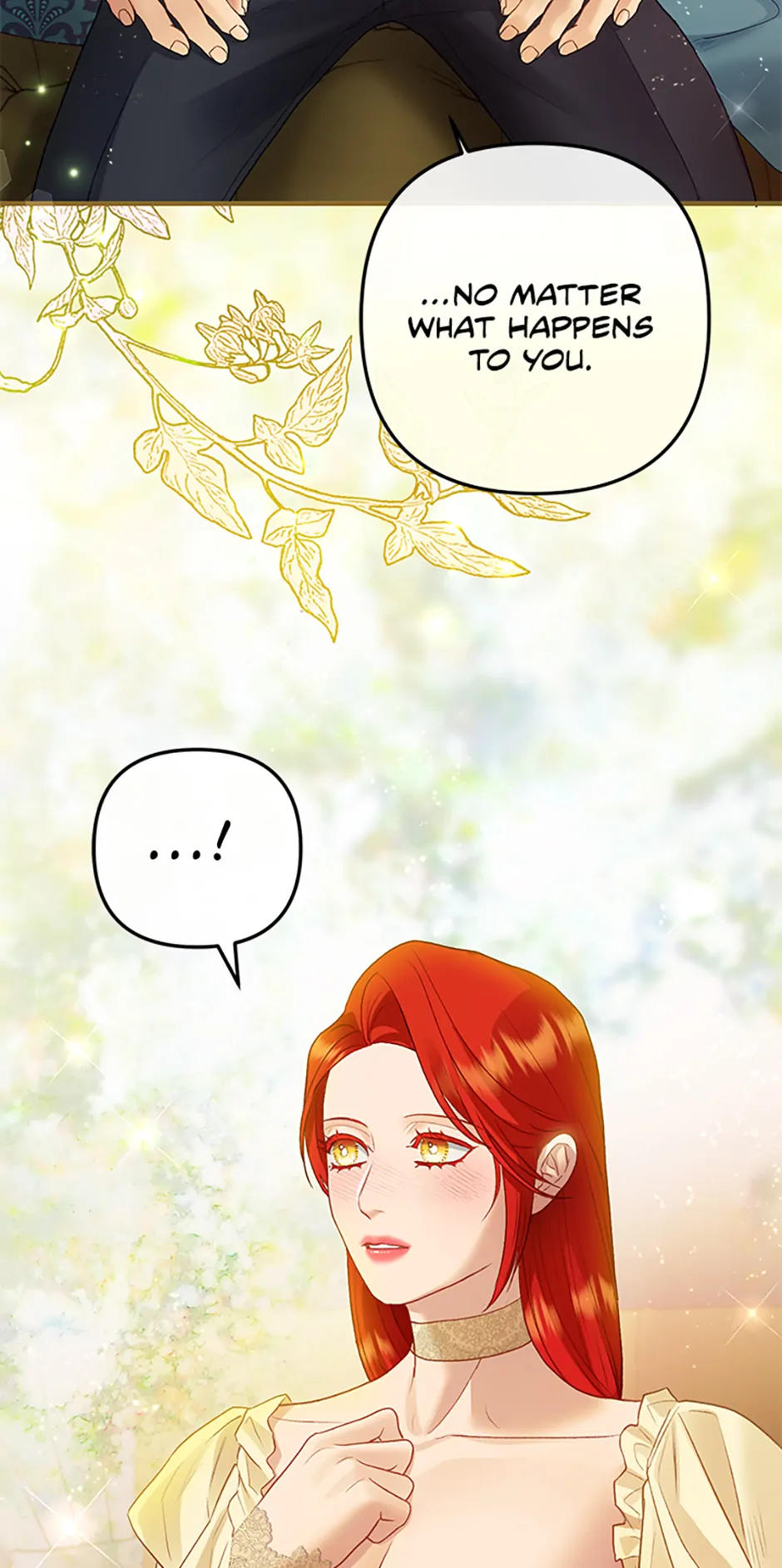 The Glamorous Life of the Fake Mistress Chapter 126 - page 78