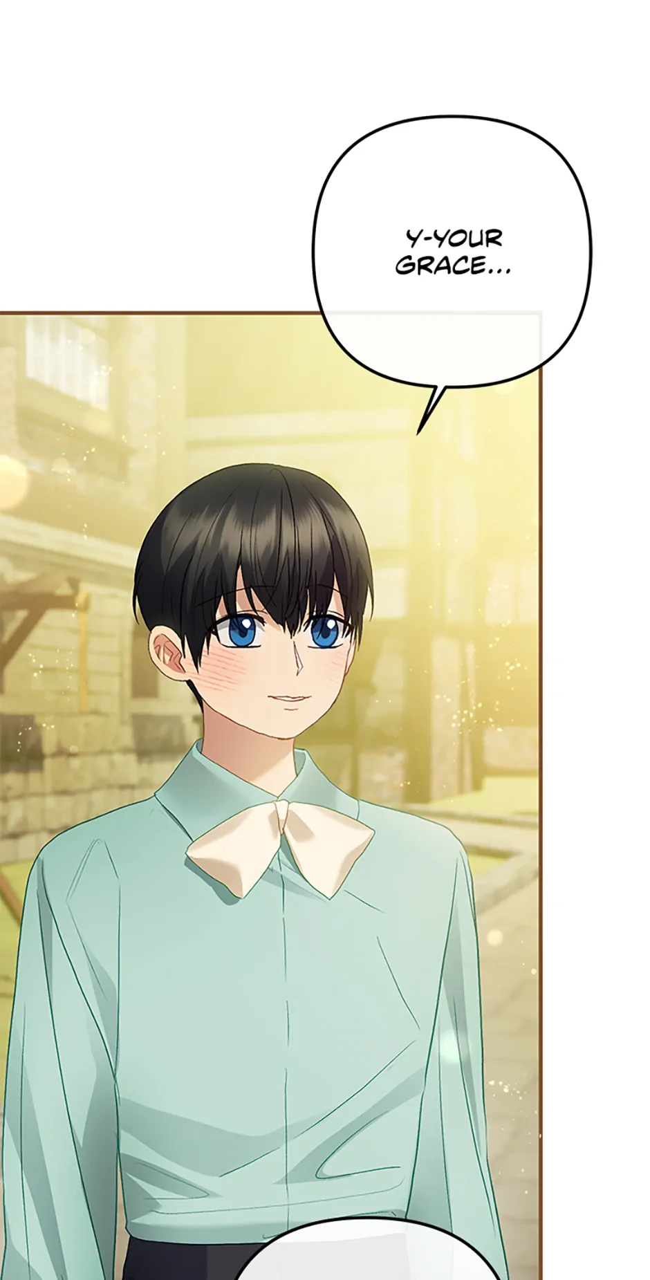 The Glamorous Life of the Fake Mistress Chapter 126 - page 84