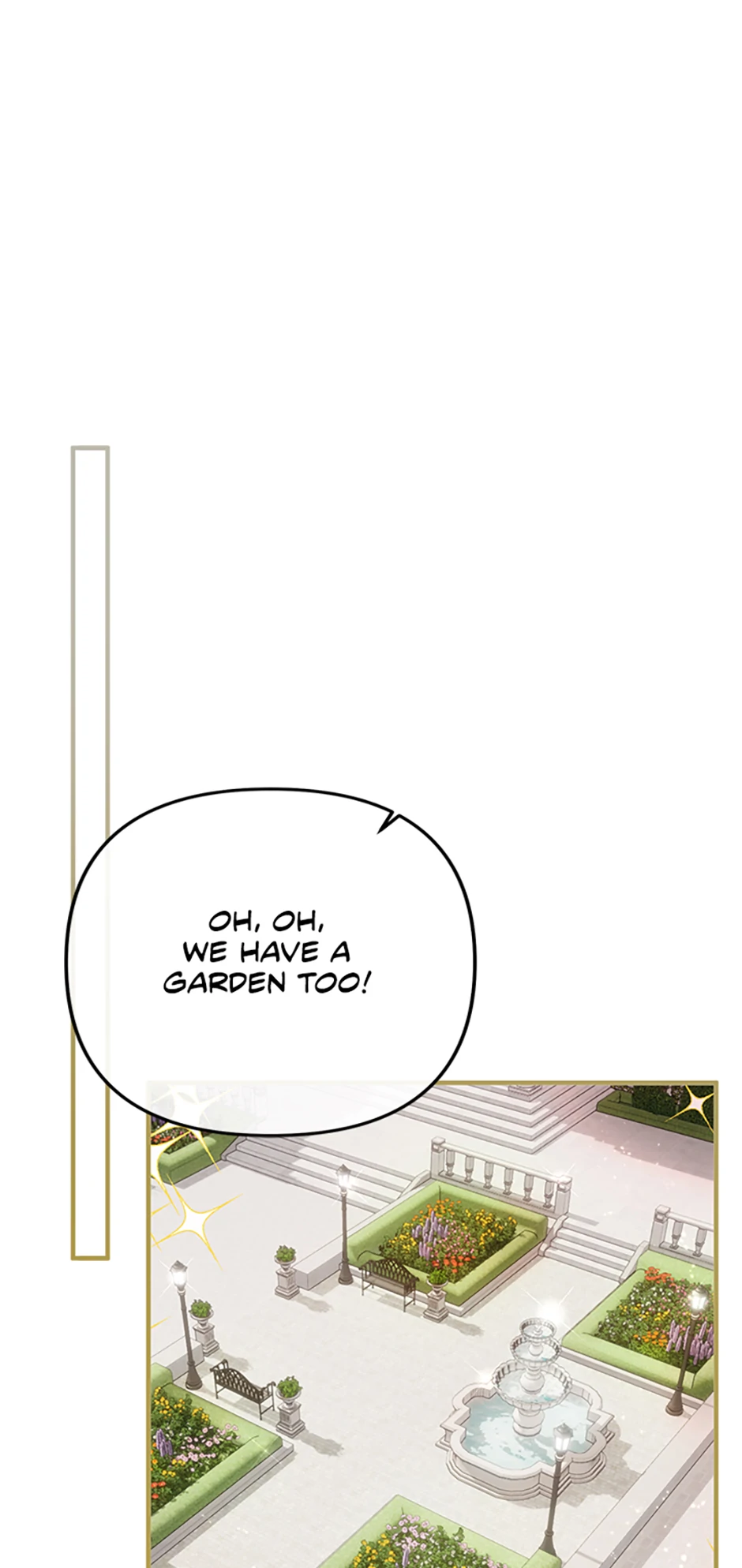 The Glamorous Life of the Fake Mistress Chapter 126 - page 93