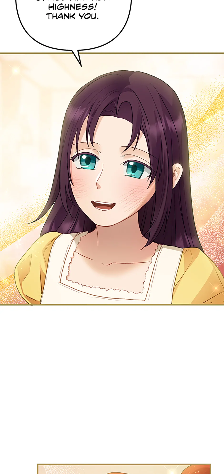The Glamorous Life of the Fake Mistress Chapter 126 - page 95