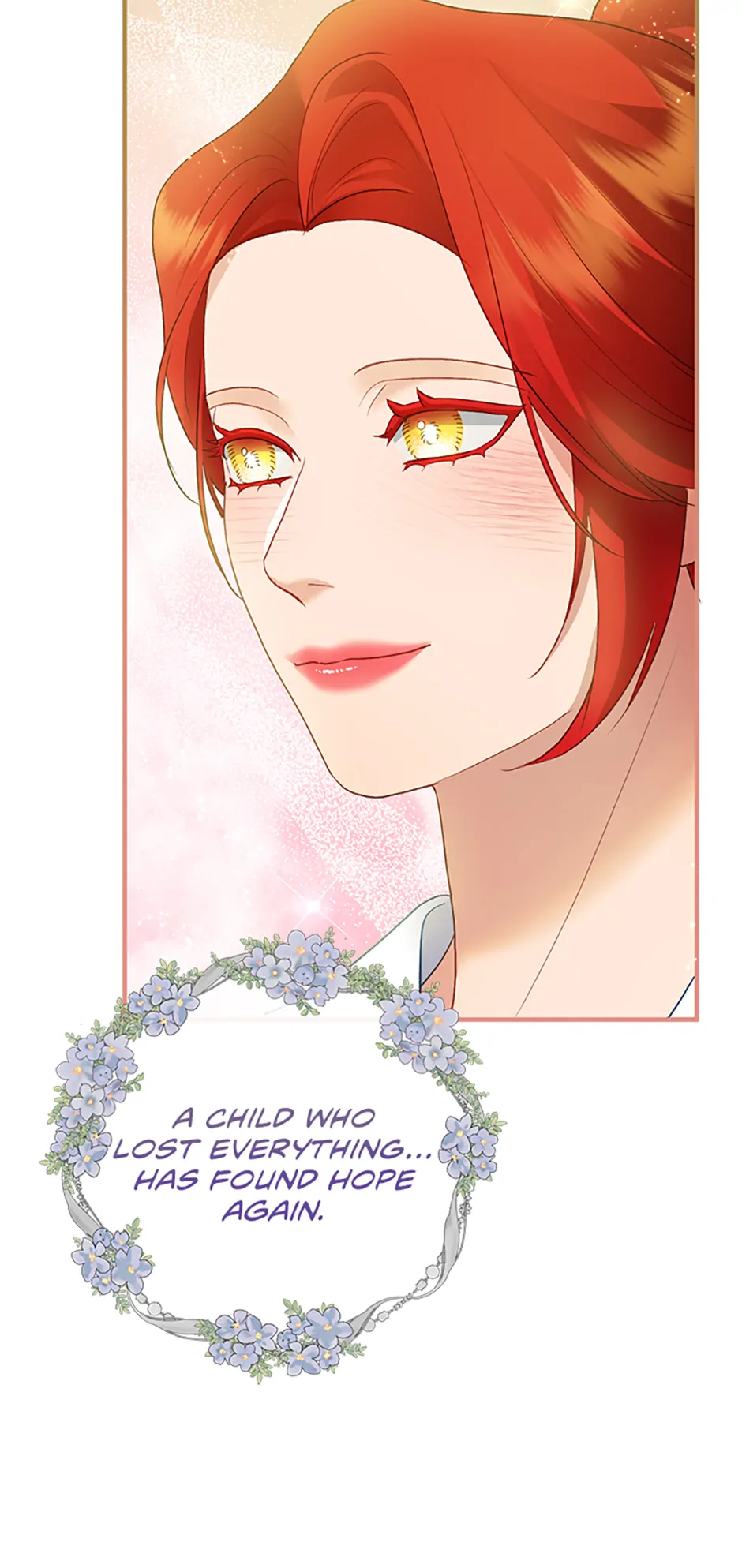 The Glamorous Life of the Fake Mistress Chapter 126 - page 96