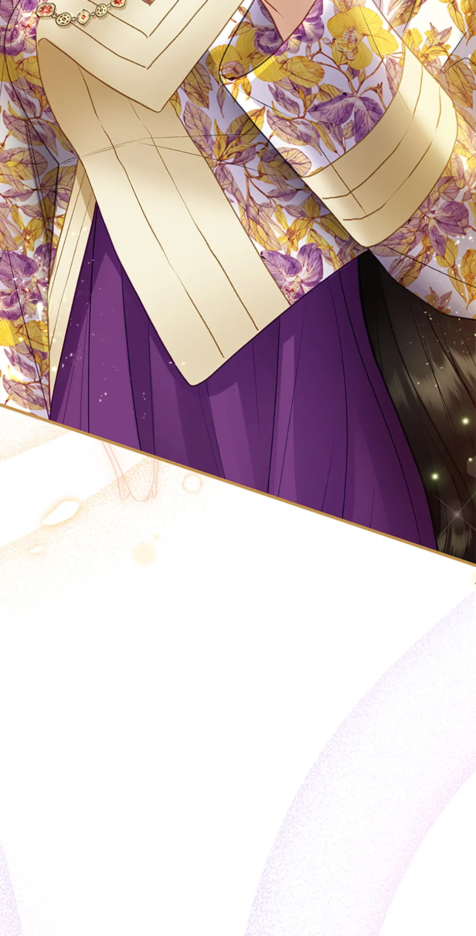 The Glamorous Life of the Fake Mistress Chapter 127 - page 99