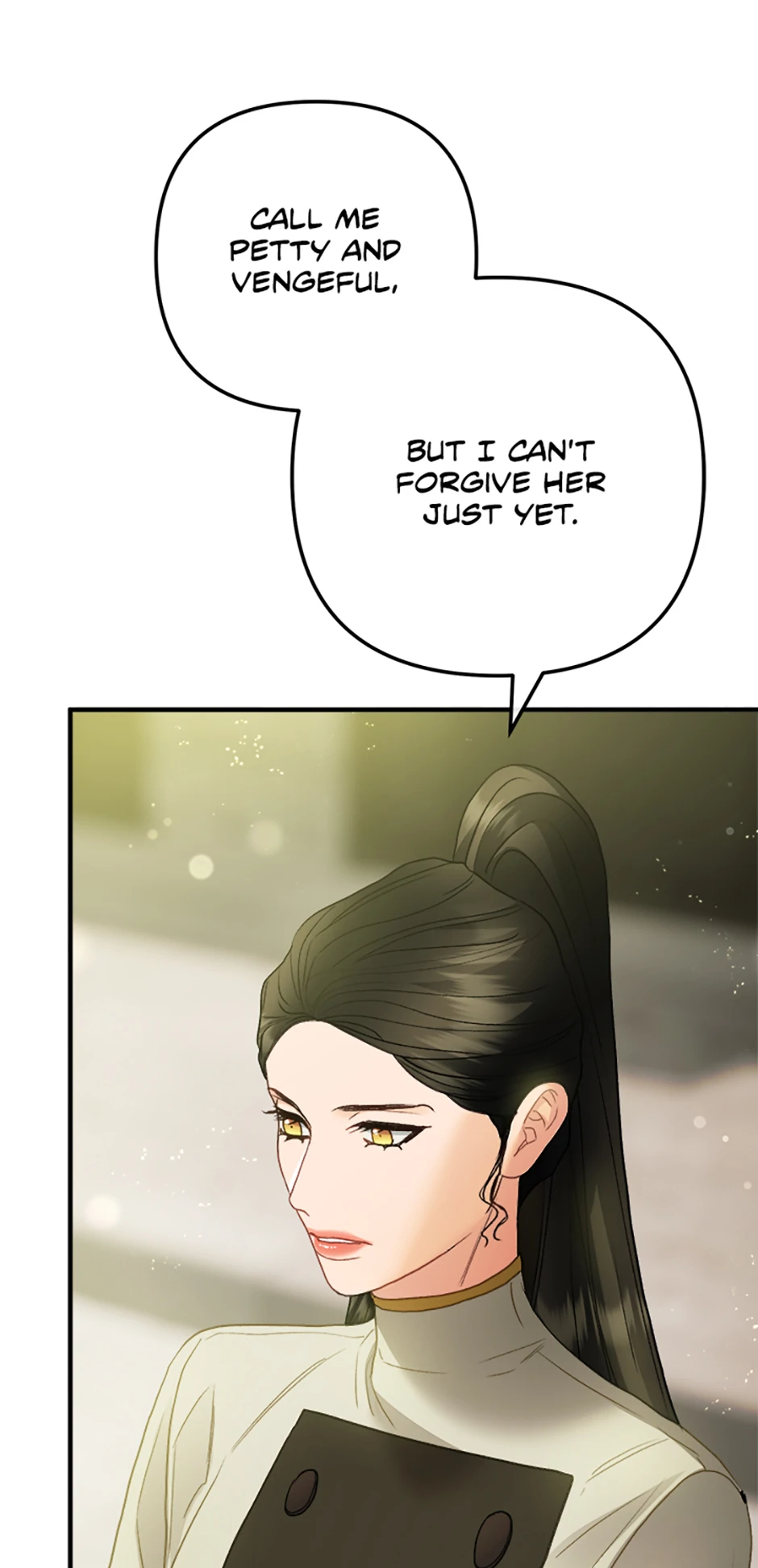 The Glamorous Life of the Fake Mistress Chapter 127 - page 44