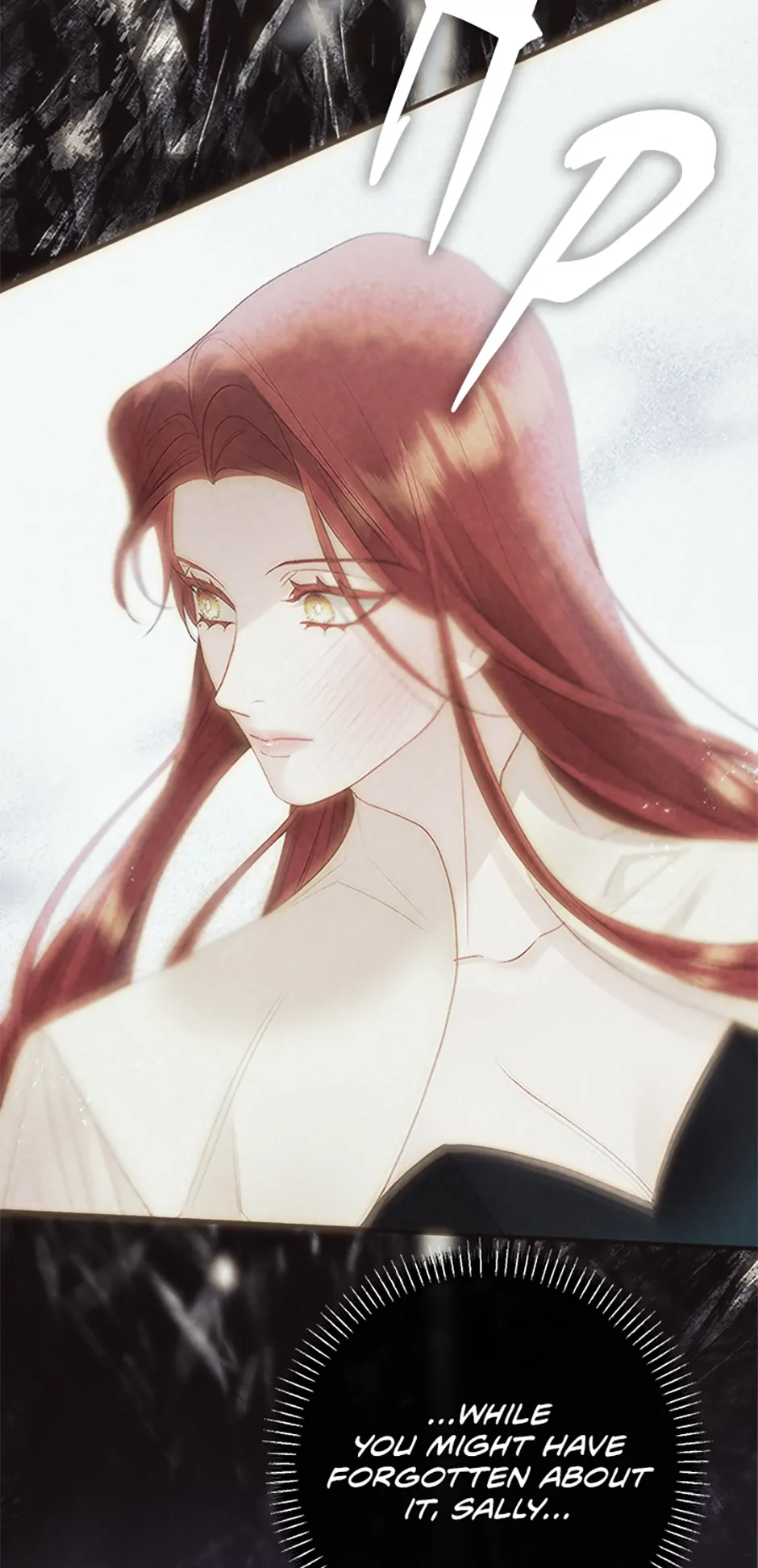 The Glamorous Life of the Fake Mistress Chapter 127 - page 47