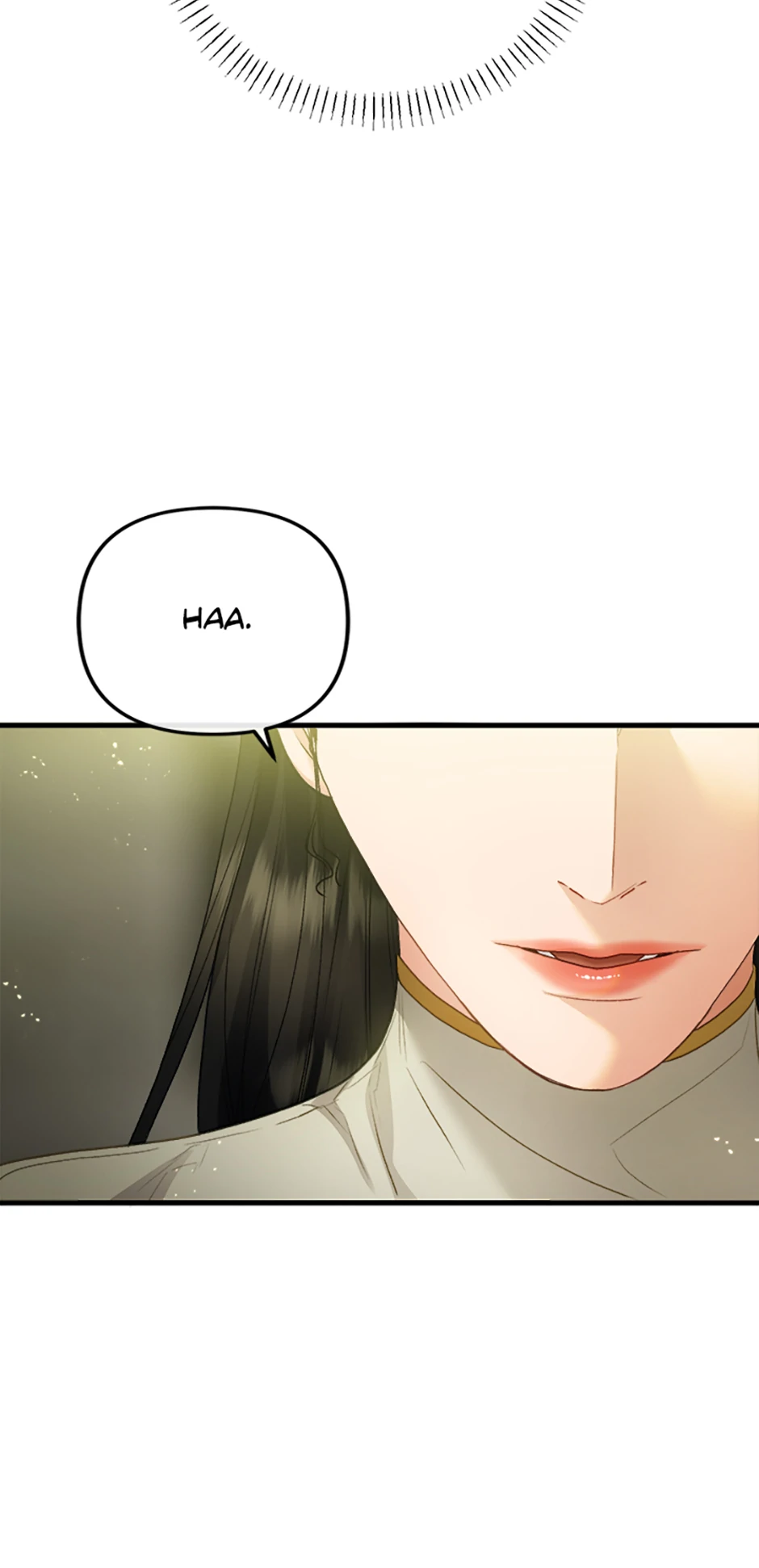 The Glamorous Life of the Fake Mistress Chapter 127 - page 51