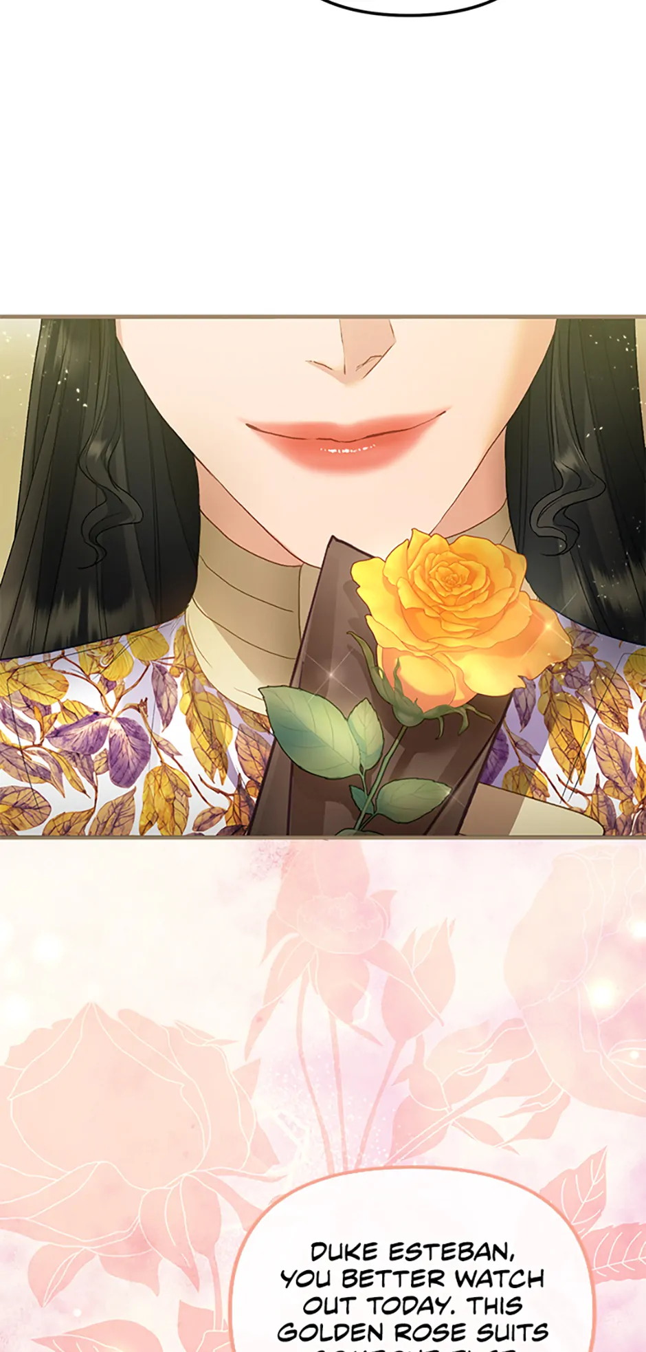 The Glamorous Life of the Fake Mistress Chapter 127 - page 68