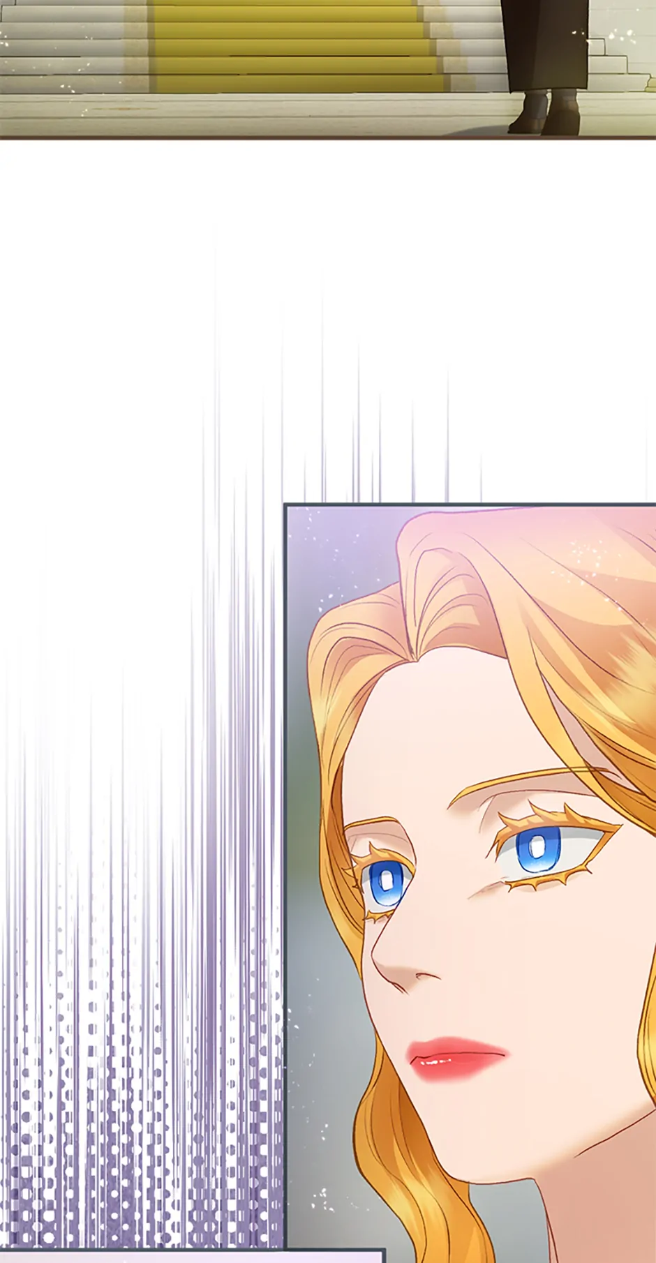 The Glamorous Life of the Fake Mistress Chapter 127 - page 80