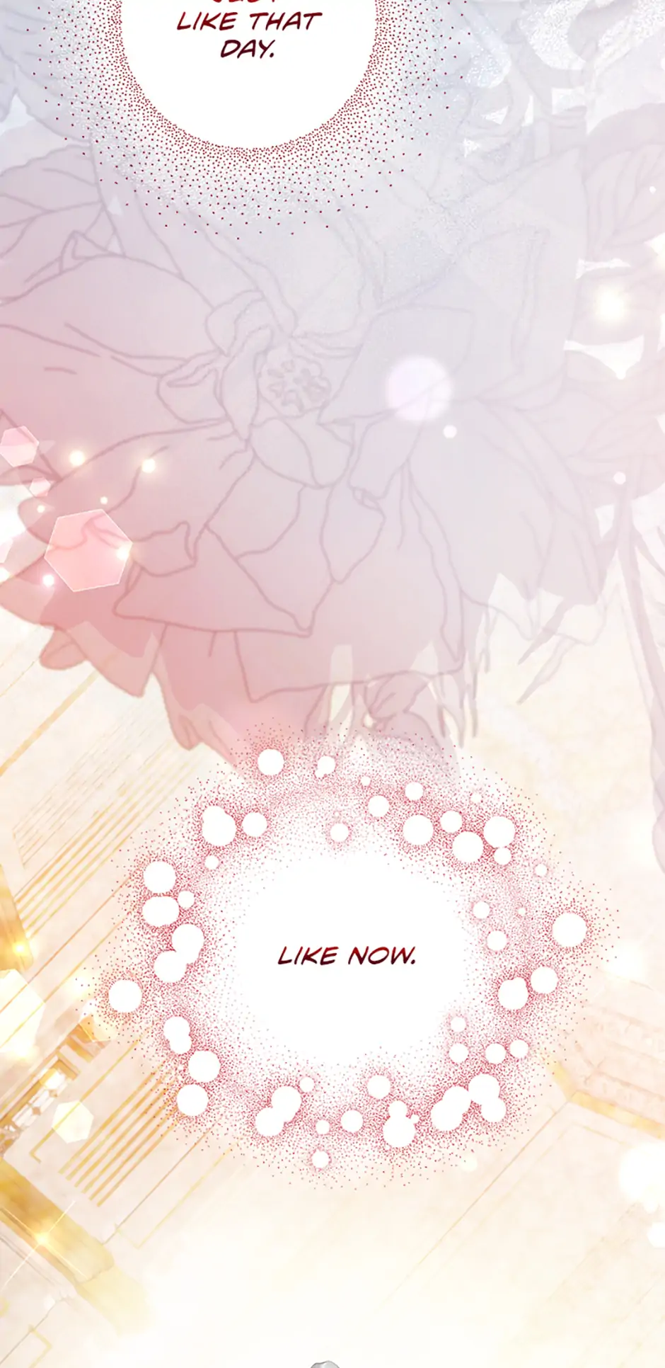 The Glamorous Life of the Fake Mistress Chapter 128 - page 101