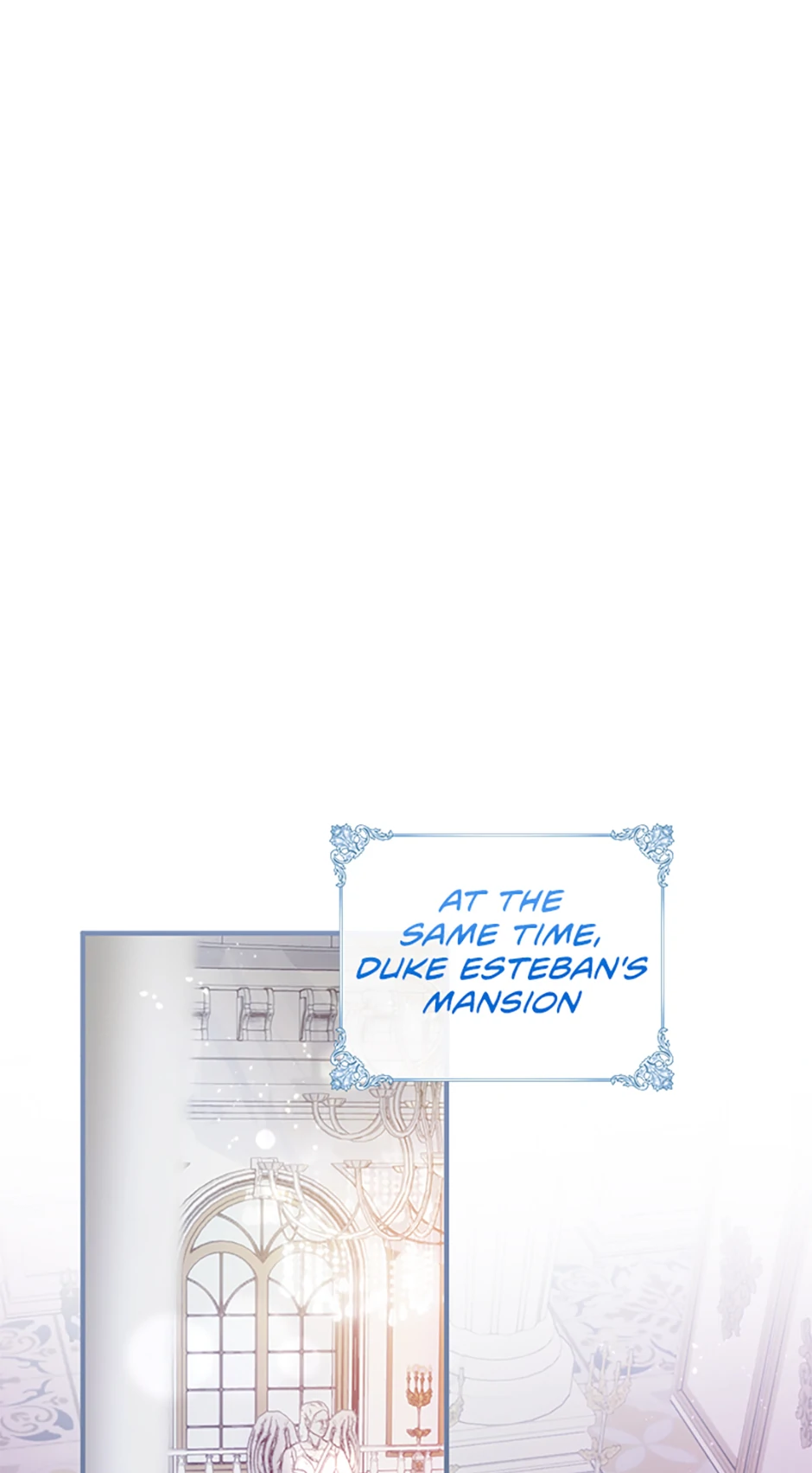 The Glamorous Life of the Fake Mistress Chapter 128 - page 106
