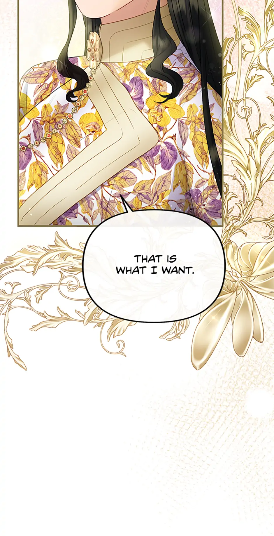 The Glamorous Life of the Fake Mistress Chapter 128 - page 11