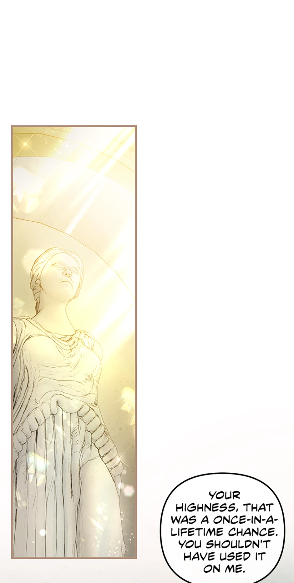 The Glamorous Life of the Fake Mistress Chapter 128 - page 41