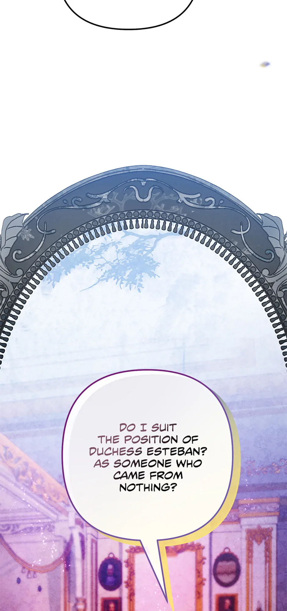 The Glamorous Life of the Fake Mistress Chapter 128 - page 59