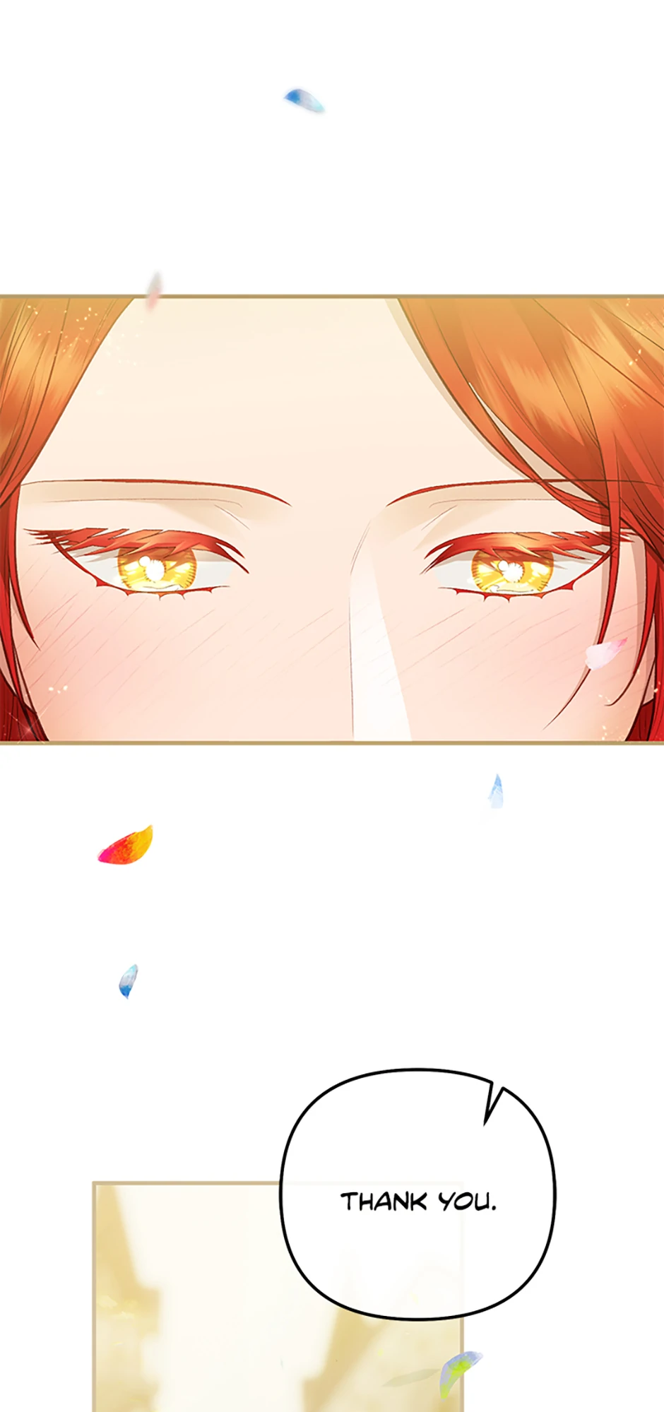 The Glamorous Life of the Fake Mistress Chapter 128 - page 64