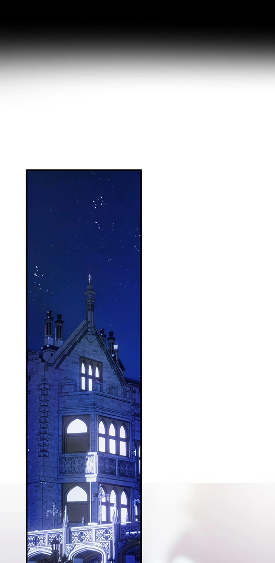 The Glamorous Life of the Fake Mistress Chapter 128 - page 74