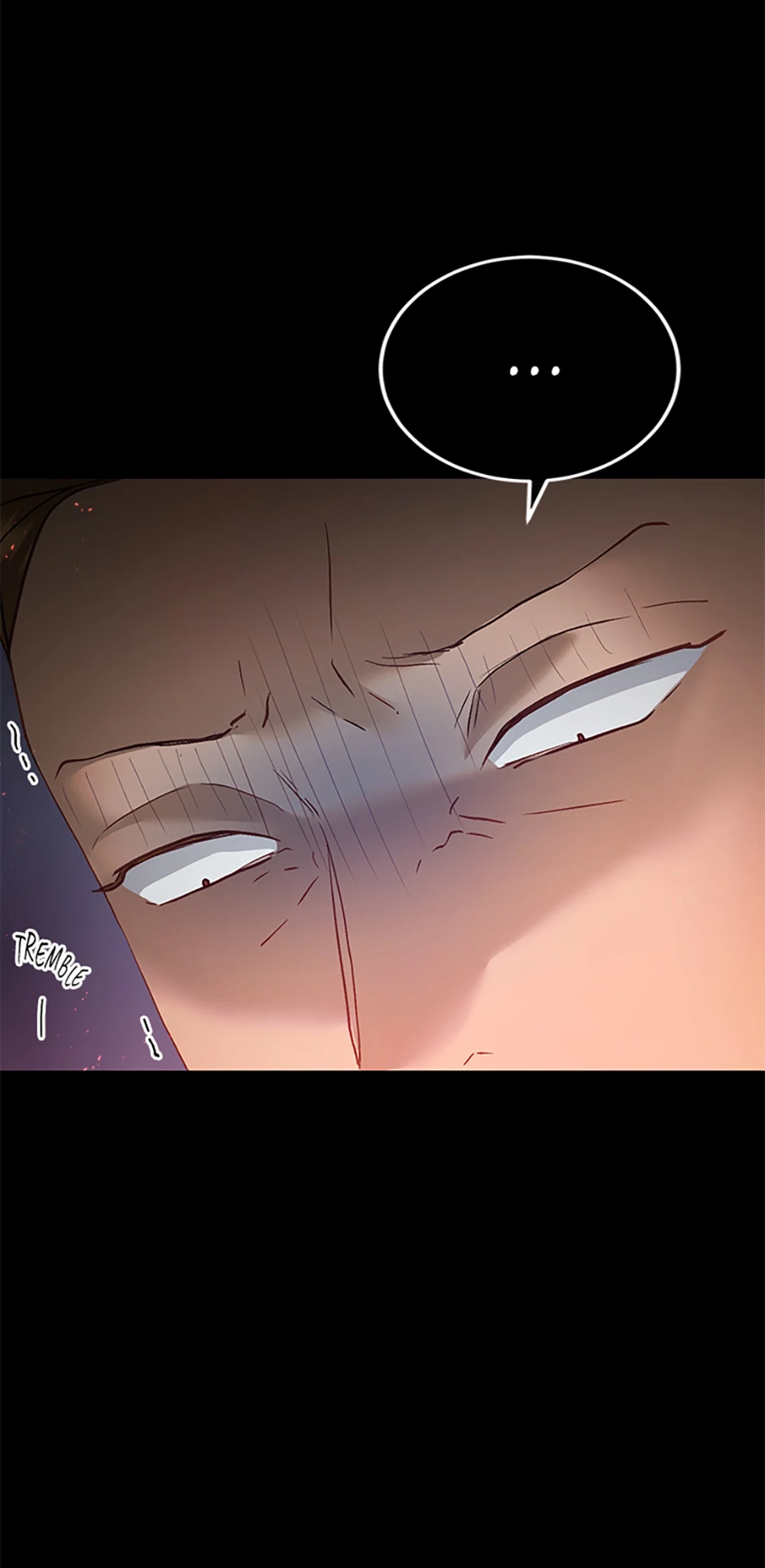 The Glamorous Life of the Fake Mistress Chapter 128 - page 82