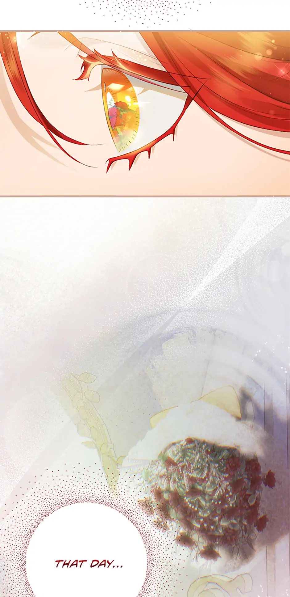 The Glamorous Life of the Fake Mistress Chapter 128 - page 99