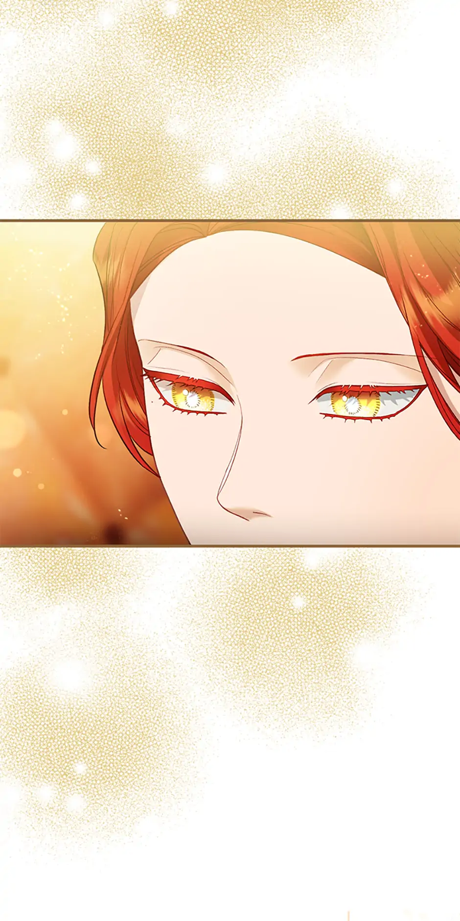 The Glamorous Life of the Fake Mistress Chapter 129 - page 30