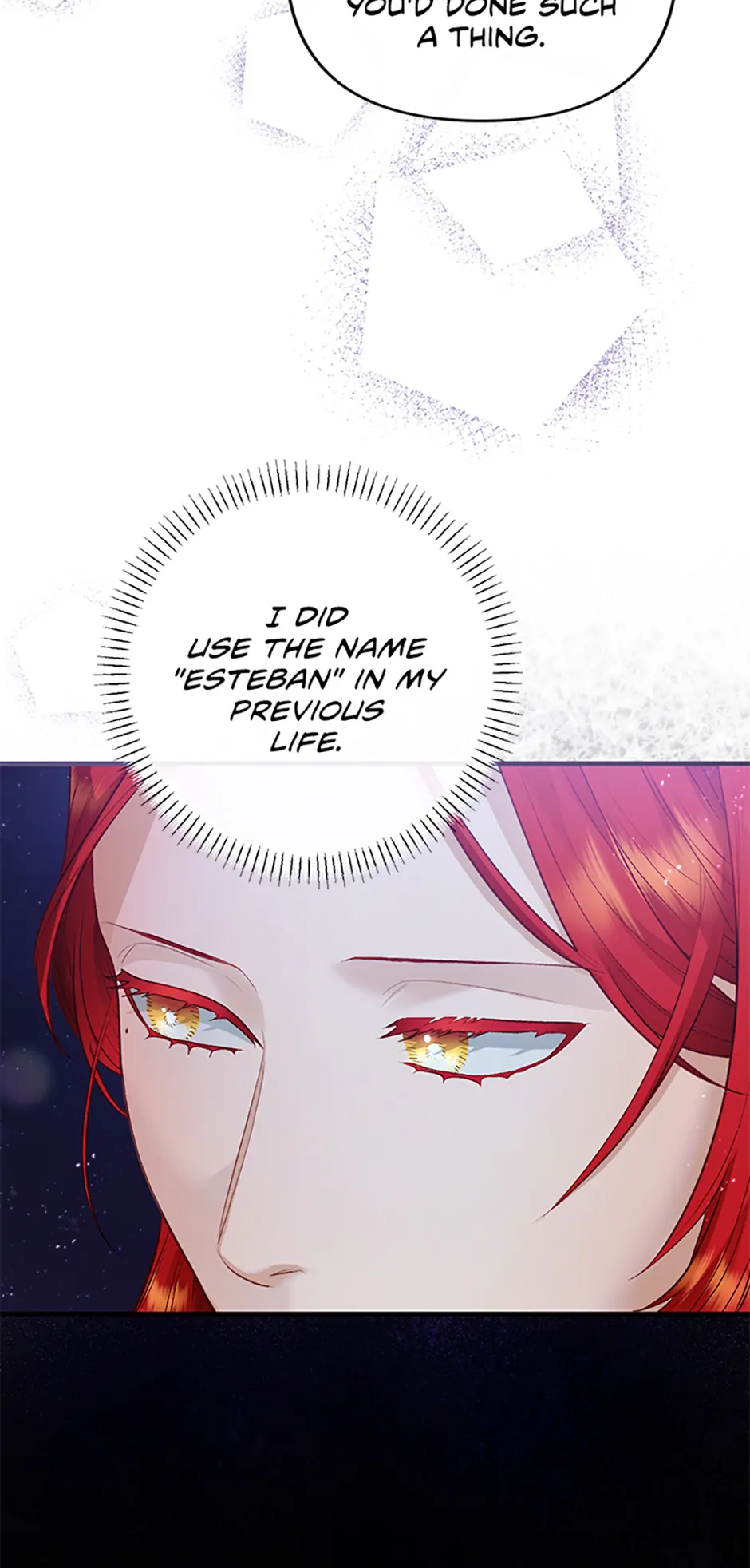 The Glamorous Life of the Fake Mistress Chapter 129 - page 46