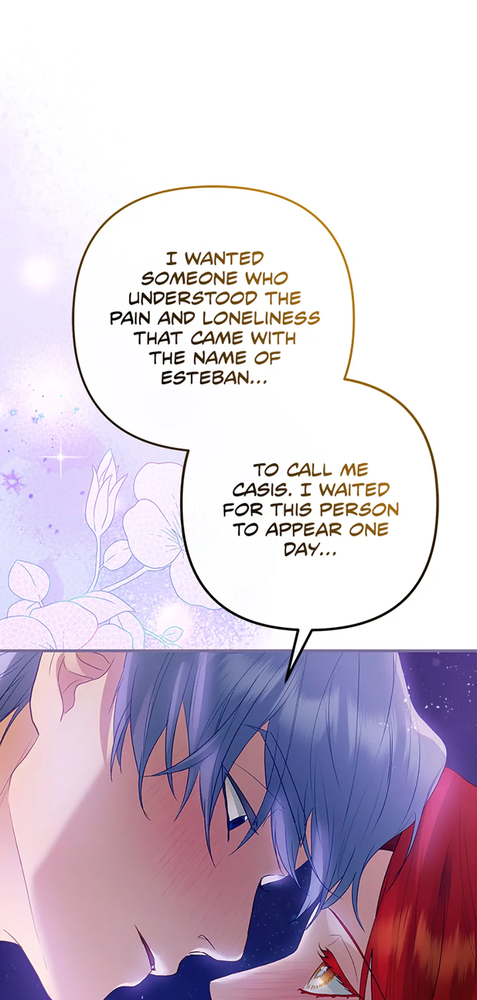 The Glamorous Life of the Fake Mistress Chapter 129 - page 64