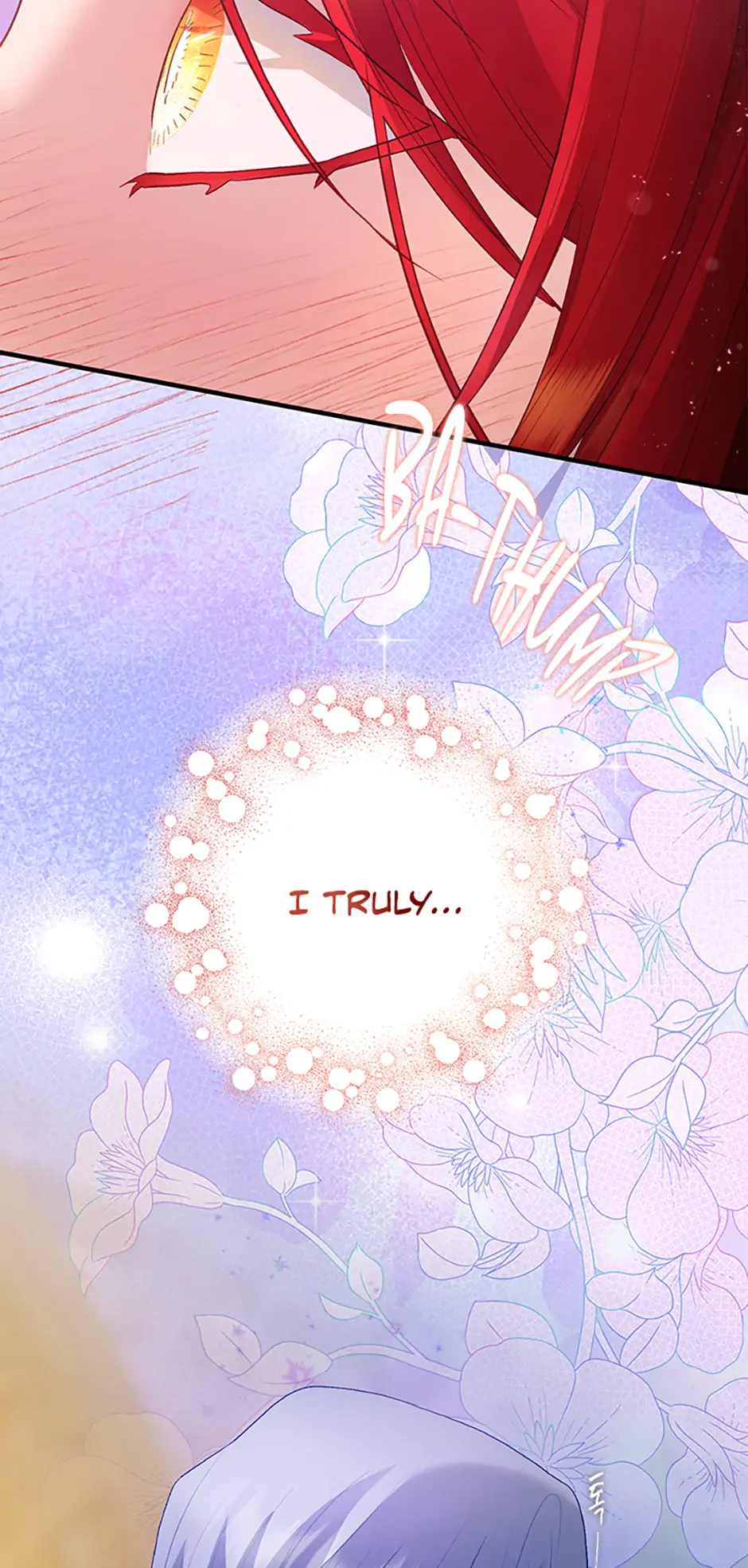 The Glamorous Life of the Fake Mistress Chapter 129 - page 66