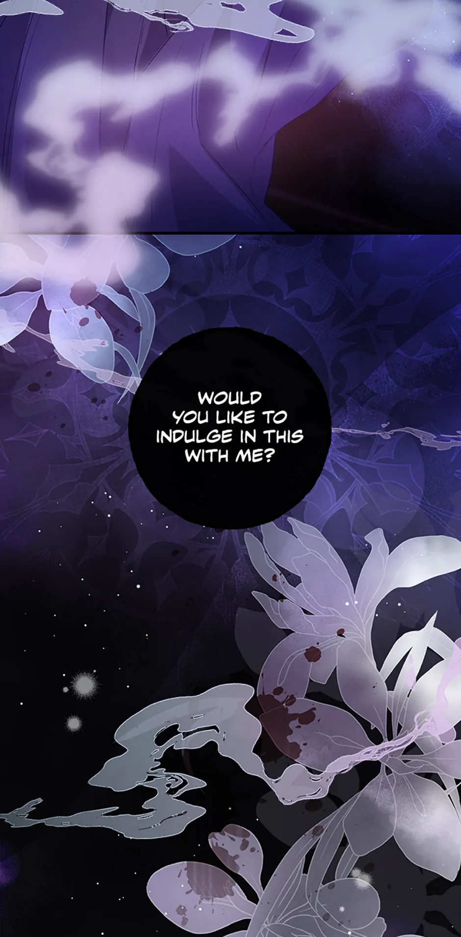 The Glamorous Life of the Fake Mistress Chapter 129 - page 90