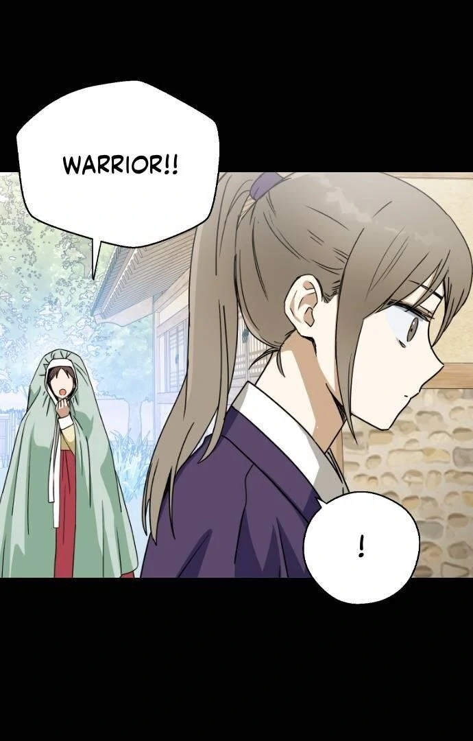 Past Life Destiny Chapter 12 - page 100