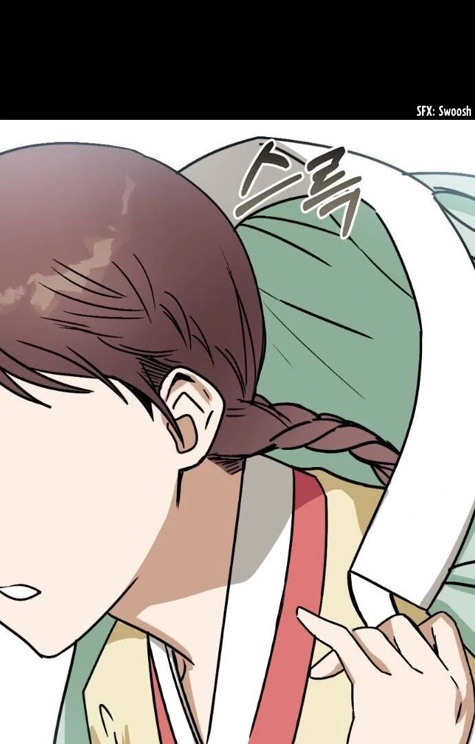 Past Life Destiny Chapter 12 - page 101