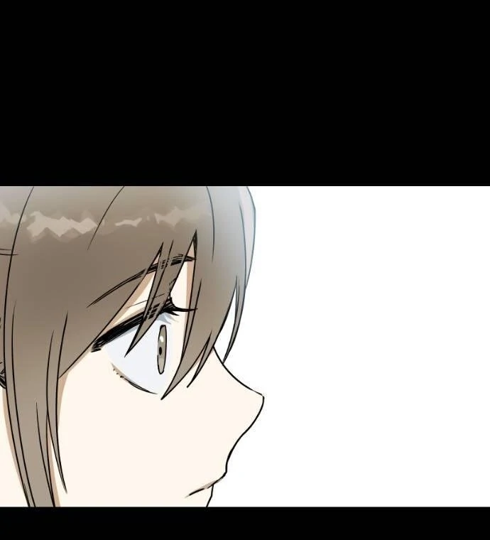 Past Life Destiny Chapter 12 - page 104