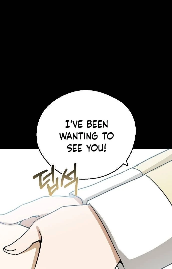 Past Life Destiny Chapter 12 - page 105