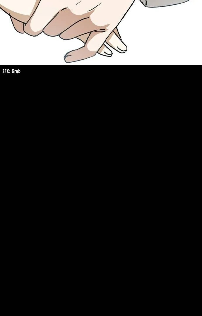 Past Life Destiny Chapter 12 - page 106