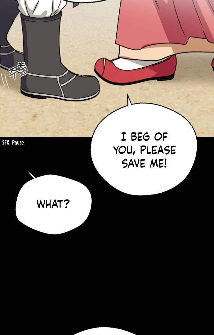 Past Life Destiny Chapter 12 - page 110