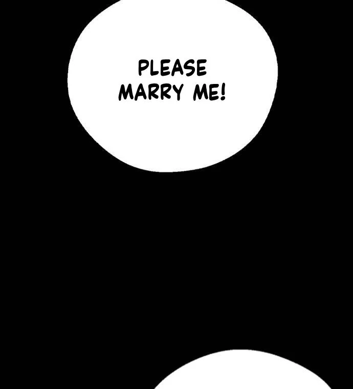 Past Life Destiny Chapter 12 - page 111