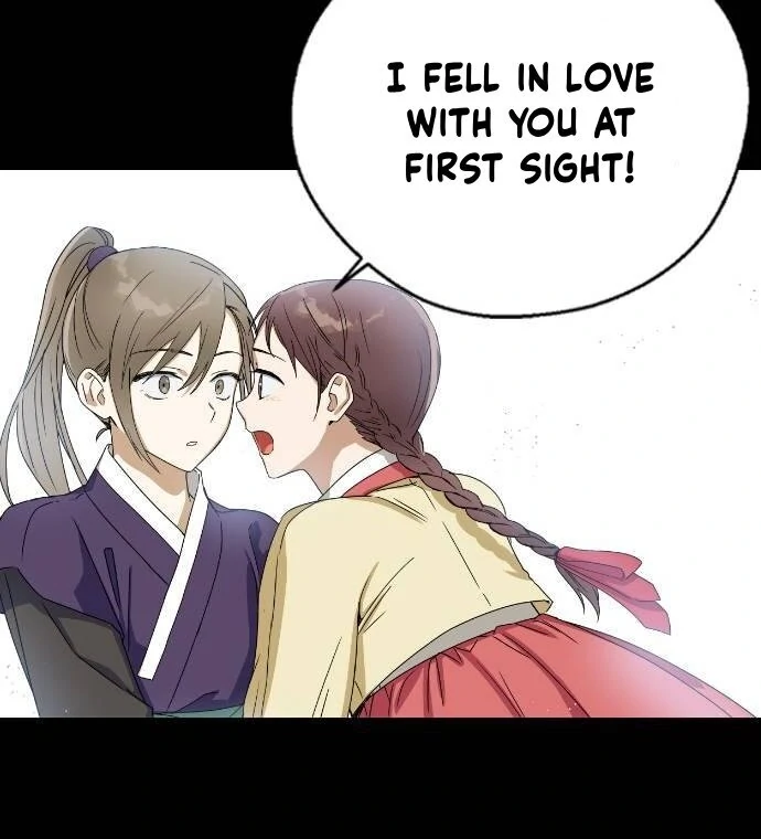 Past Life Destiny Chapter 12 - page 112