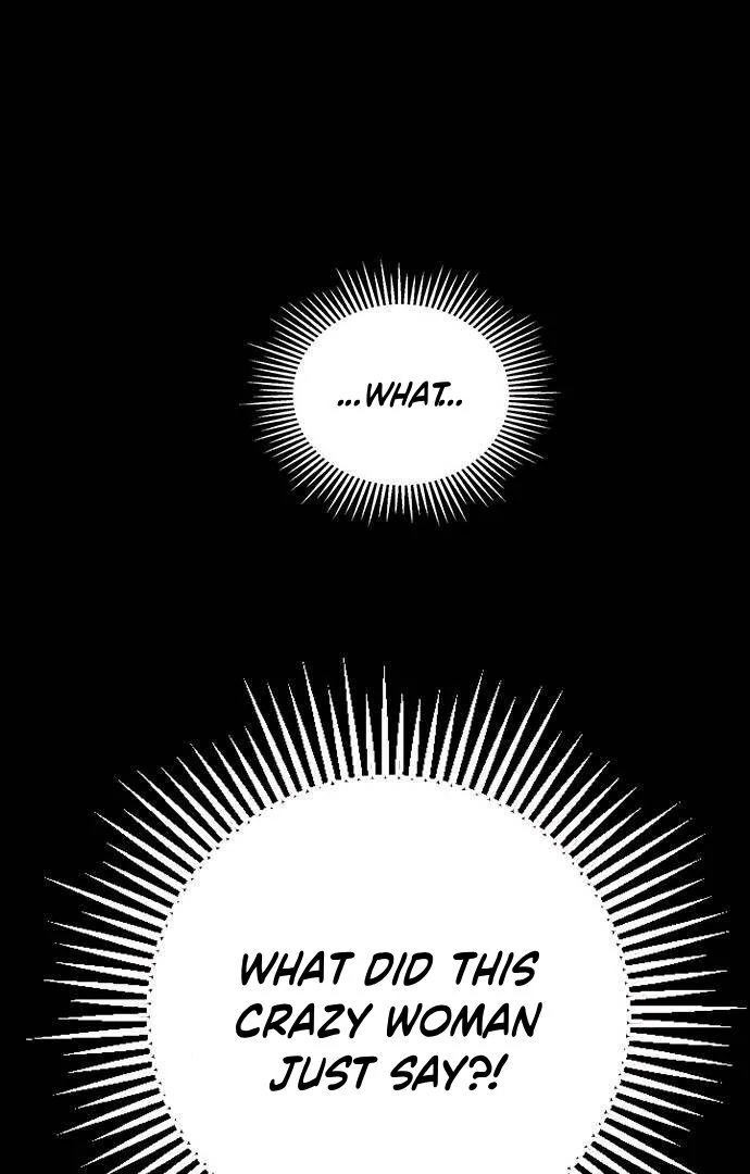 Past Life Destiny Chapter 12 - page 113