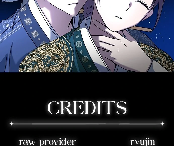 Past Life Destiny Chapter 12 - page 117