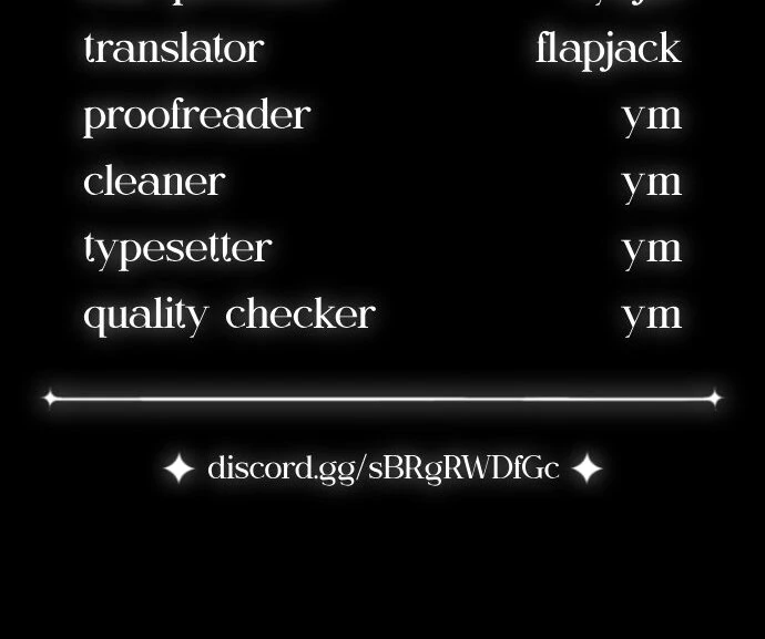 Past Life Destiny Chapter 12 - page 118