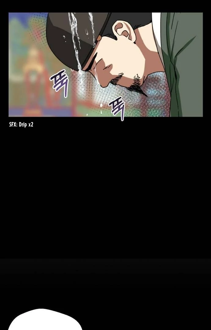 Past Life Destiny Chapter 12 - page 17